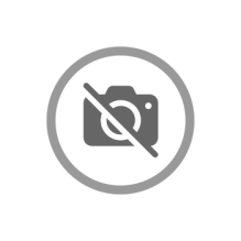 Shark Pinlock Klar 70 Swal i3 /Ridill 2