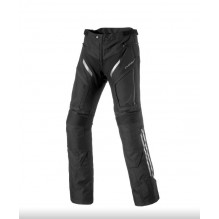Clover Light-Pro 3 WP (svart) MC Bukse