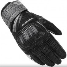 Spidi X-Force (svart) MC Hansker