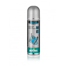 Motorex Protex Spray 500ml.