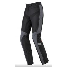 Spidi Traveler 2 (svart/grå) MC Bukse Dame