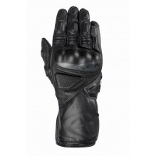 Ixon GP5 Air hanske (svart) MC Hansker