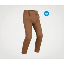 PMJ Sunset Cognac (brun) MC Jeans