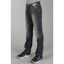 Booster Kevlar 650 (Tinted wash) MC Jeans