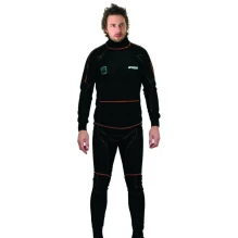 Artech Windstop (vindtett) MC Trøye