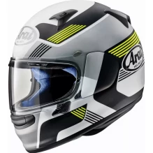 Arai Profile-V (Copy Fluor Frost) MC Hjelm