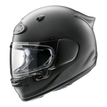 Arai Quantic (Frost Black) MC Hjelm