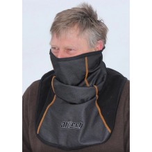 Artech Vindtett Hals