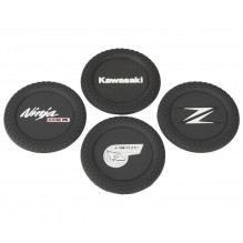 Kawasaki Kaffebrikker