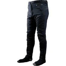 Gerbing Liner Elektrisk varmebukse (svart)