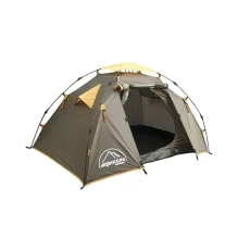 4Bikers MC-Telt Mini