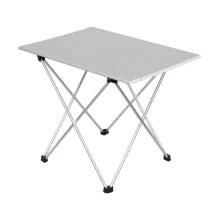 4Bikers Campingbord Evo