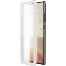 SP-CONNECT Weather Cover Samsung Galaxy Note20 Ultra/S20 Ultra