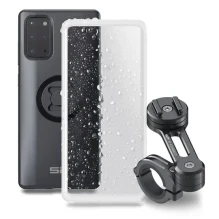 SP-CONNECT Moto Bundle Galaxy S20+