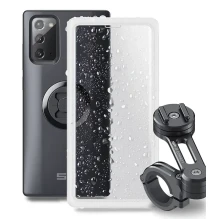 SP-CONNECT Moto Bundle Galaxy Note 20