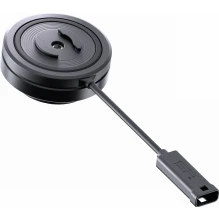 SP-CONNECT Charging Anti Vibration Module SPC+