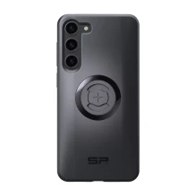 SP-CONNECT Phone Case SPC+ S23+