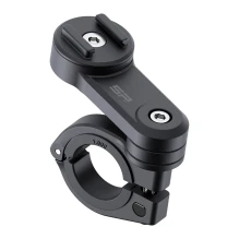 SP-CONNECT Moto Mount LT SPC/SPC+