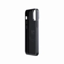 SP-CONNECT Phone Case SPC+ iPhone 13 mini/12 mini