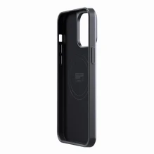 SP-CONNECT Phone Case SPC+ iPhone 14 Pro Max